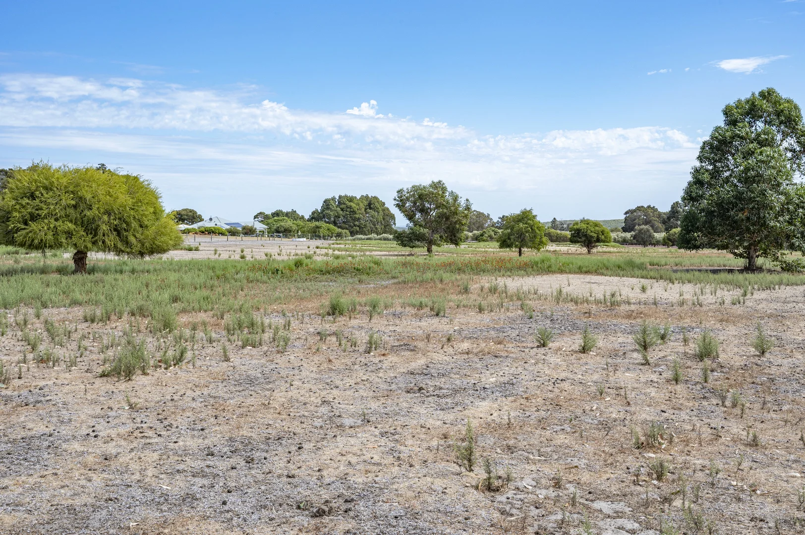 Additional image 28 of 114 Sonning Loop, Yallingup WA 6282
