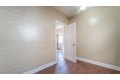 Additional image 10 of 13223 S Buffalo Ave, Chicago, IL, 60633