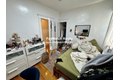 Additional image 12 of 104 Strathmore Rd Apt 1, Boston, MA, 02135