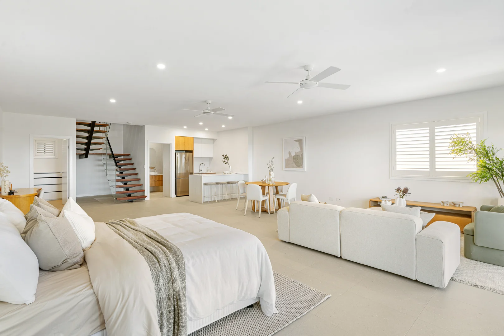 Additional image 18 of 4/2 Ridgeline Way, Highland Park QLD 4211
