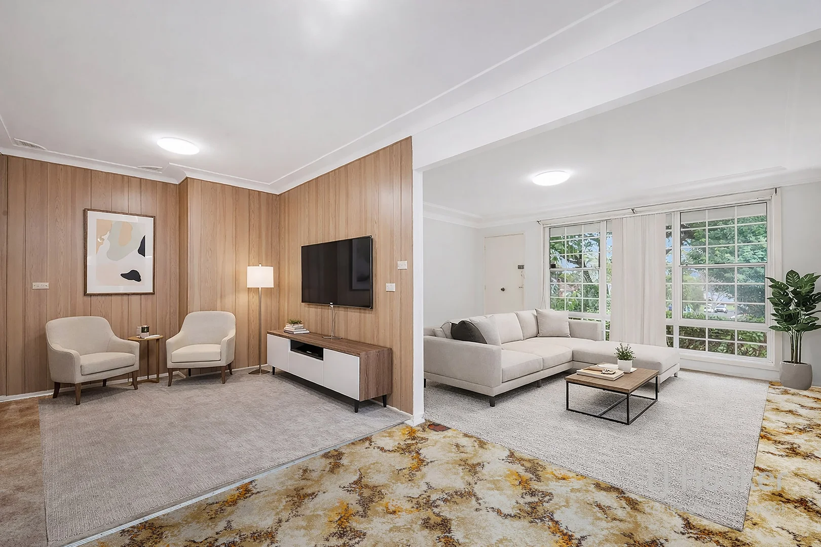 Additional image 3 of 103 Campbell Hill Road, Chester Hill NSW 2162