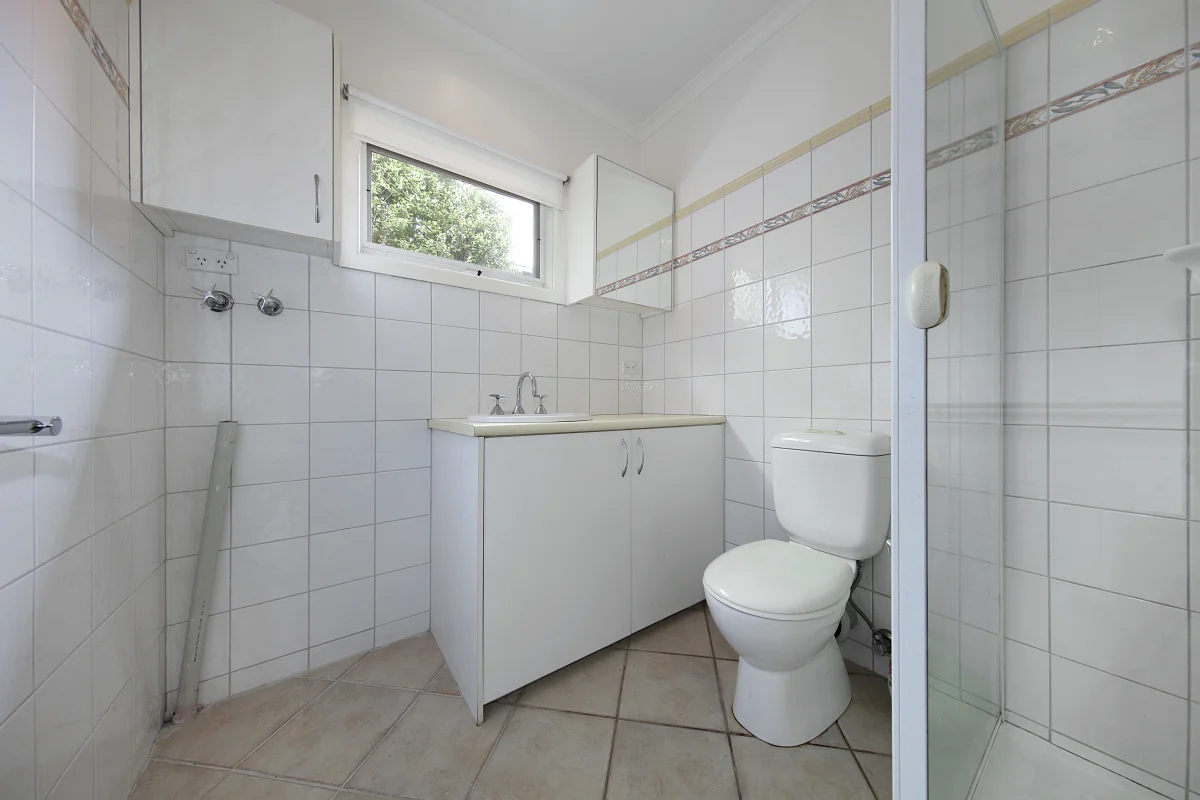 Additional image 11 of 35 Eddys Grove, Bentleigh VIC 3204