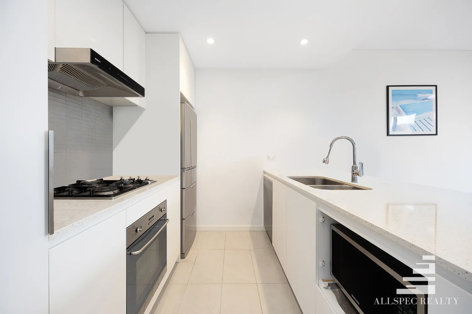 905/5 Brodie Spark Drive, Wolli Creek NSW 2205