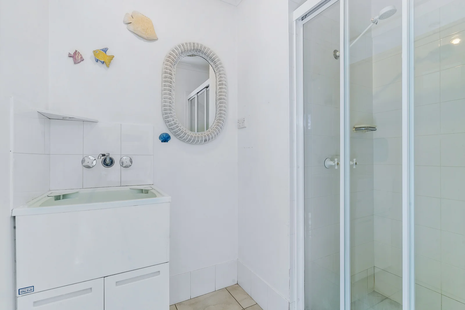 Additional image 14 of 3/37 T E Peters Drive, Broadbeach Waters QLD 4218