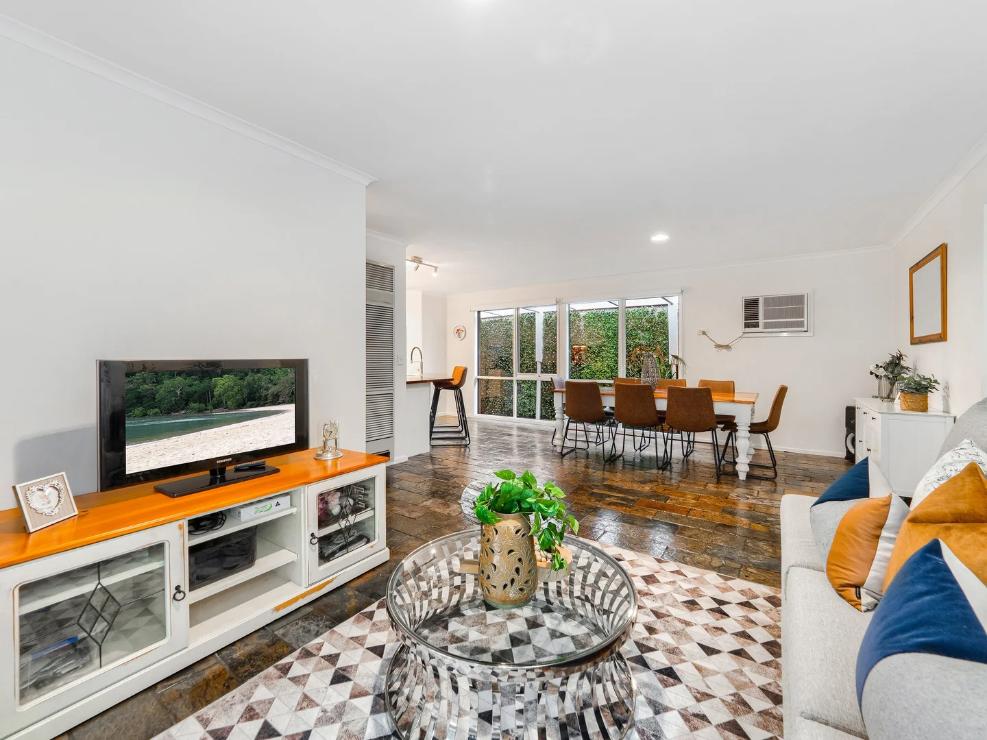Additional image 12 of 38 Toirram Crescent, Cranbourne VIC 3977