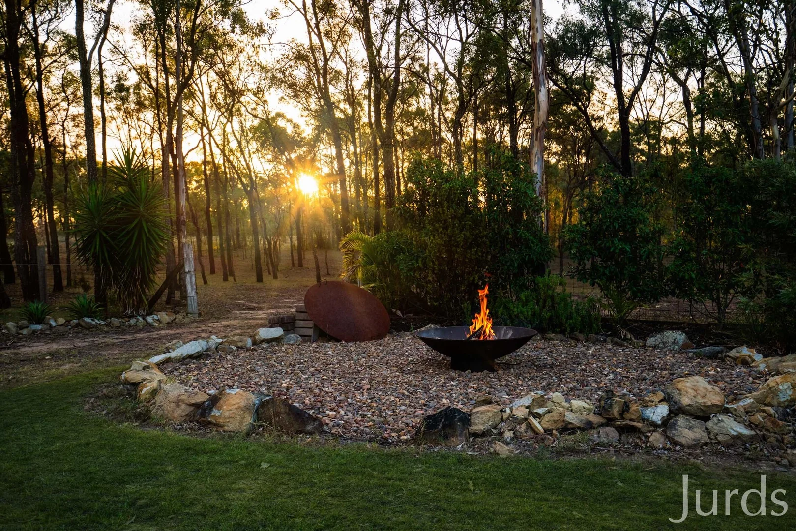 Additional image 23 of 60 Blackburn Close, Lovedale NSW 2325