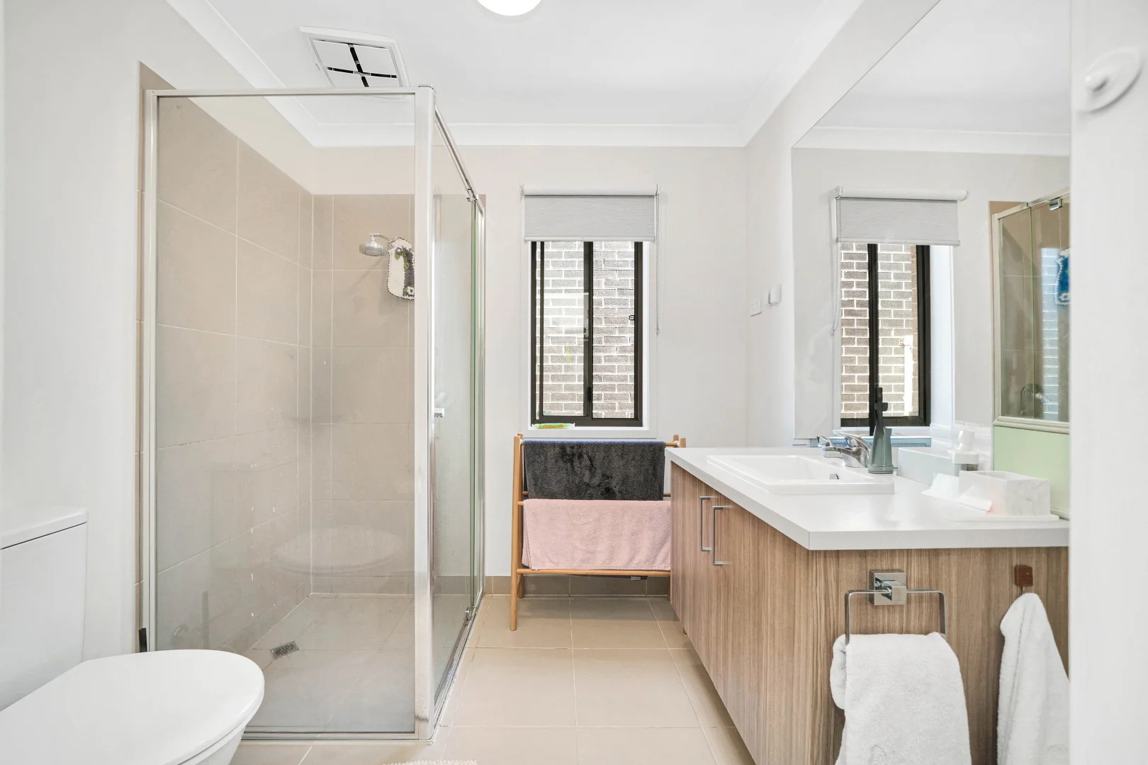 Additional image 8 of 18 Meaford Street, Mickleham VIC 3064