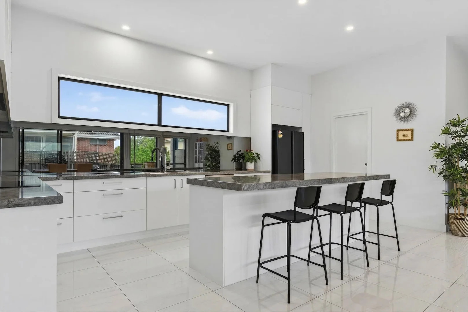 Additional image 5 of 23 Dryden Street, Doncaster East VIC 3109