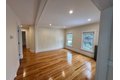 Additional image 6 of 64 Cedar St Apt 2, Wellesley, MA, 02481