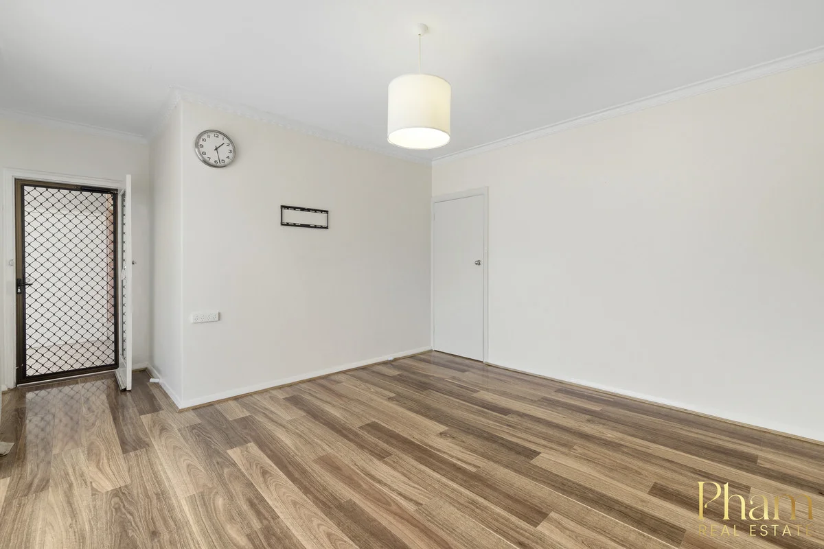 Additional image 3 of 1/2A Janet Street, Campbelltown SA 5074