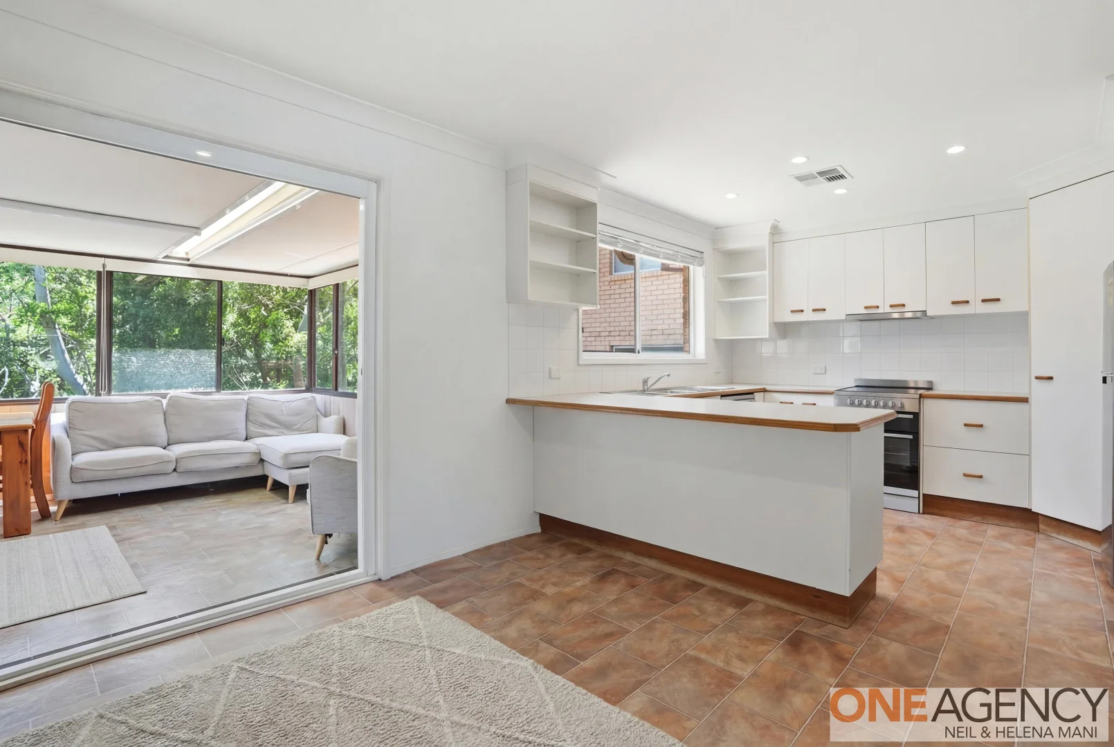 Additional image 3 of 33 South Crescent, North Gosford NSW 2250