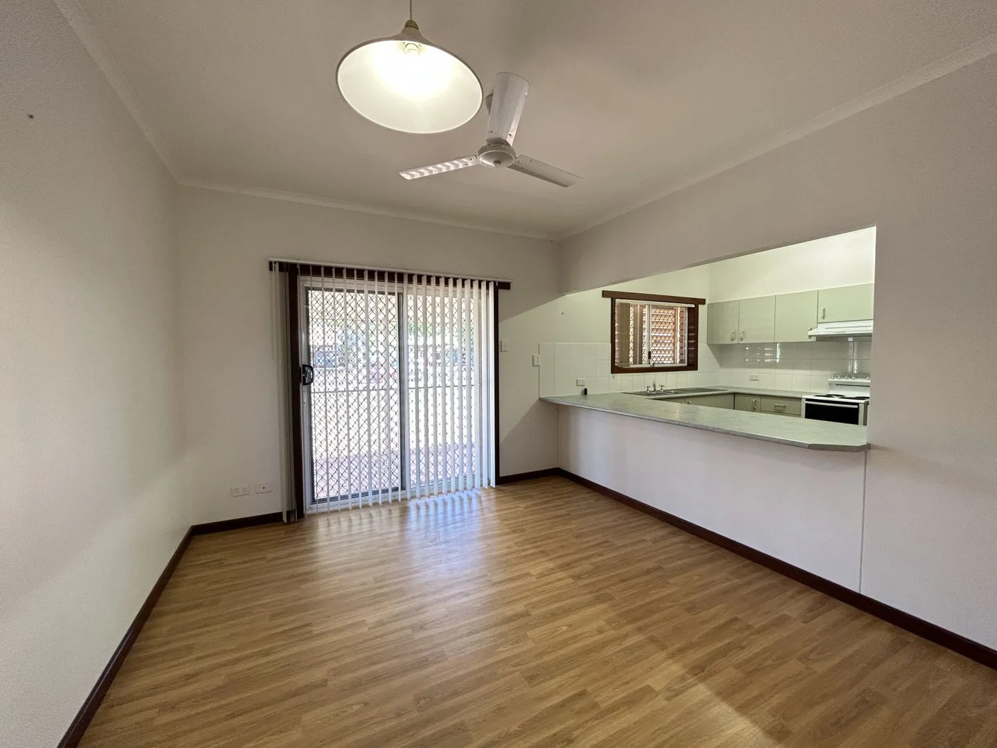 Additional image 3 of 22 Truslove Way, Pegs Creek WA 6714