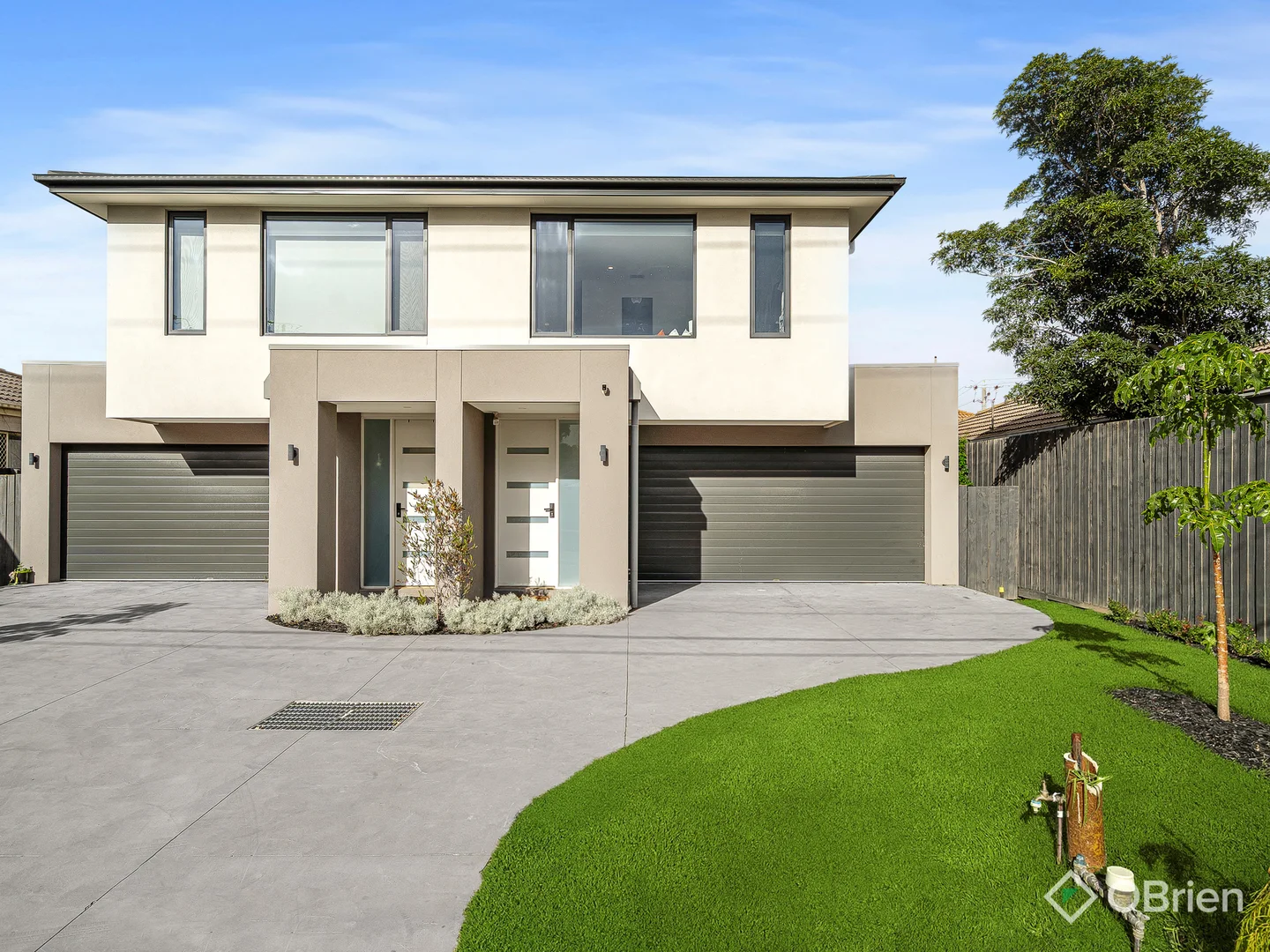 Additional image 15 of 198A Warrigal Road, Cheltenham VIC 3192