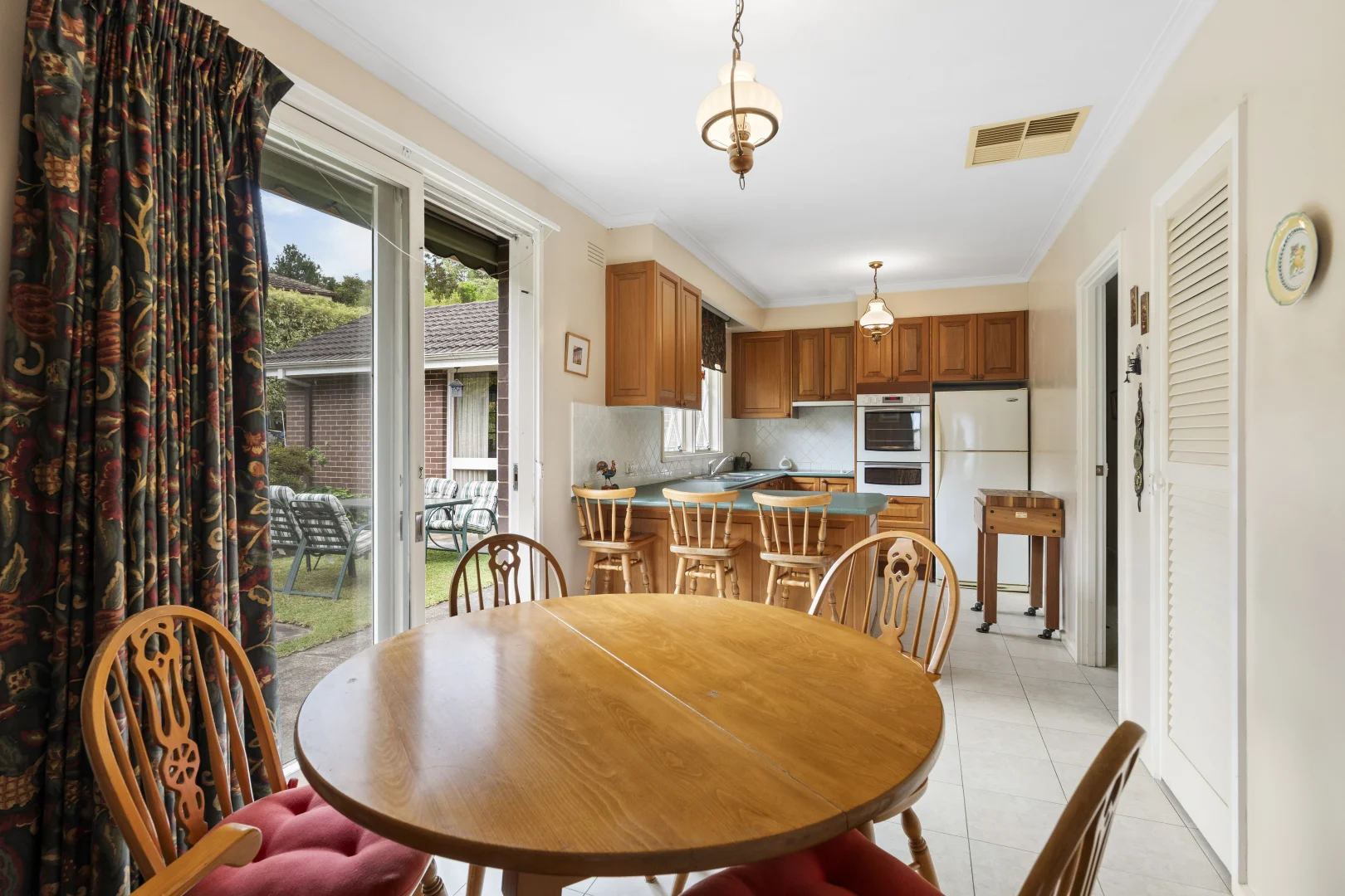 Additional image 15 of 20 Abbey Walk, Vermont VIC 3133