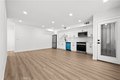 Additional image 7 of 6700 Kester Ave, Van Nuys, CA, 91405