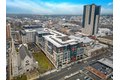 Additional image 57 of 111 Centre Ave, New Rochelle, NY, 10801