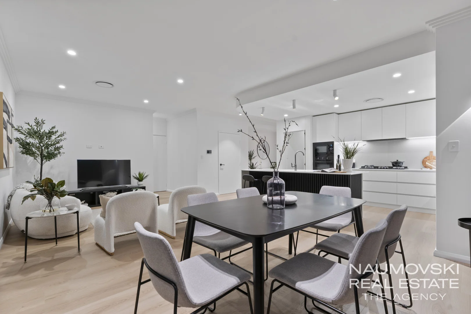 Additional image 3 of 11A View Street, Dianella WA 6059