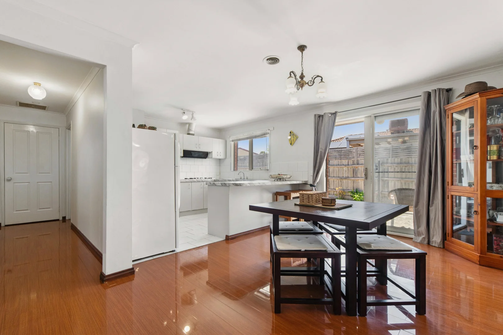 12 Lindas Way, Carrum Downs VIC 3201 photo 5