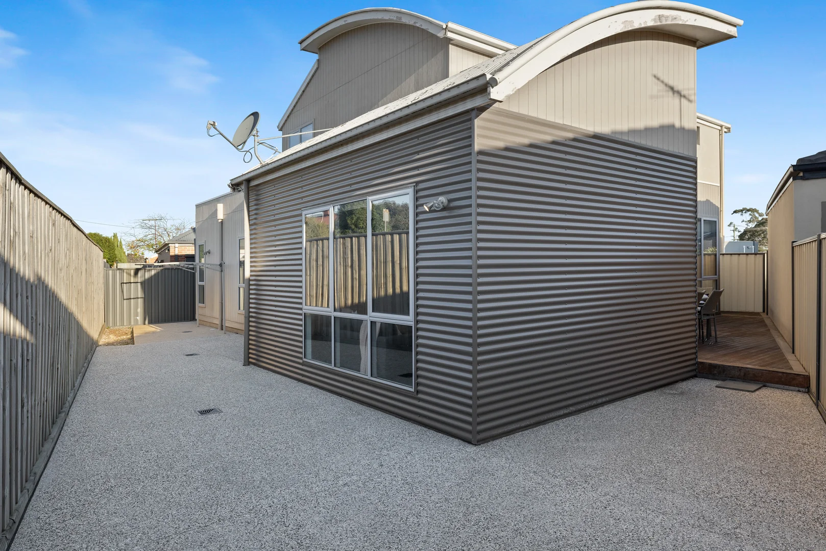 Additional image 19 of 8 Manta Court, Werribee VIC 3030
