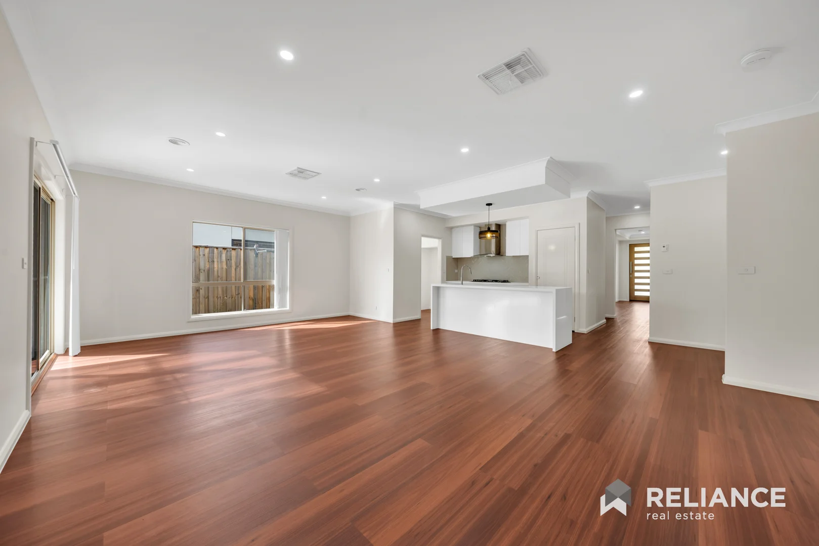 Additional image 14 of 61 Makedonia Street, Tarneit VIC 3029