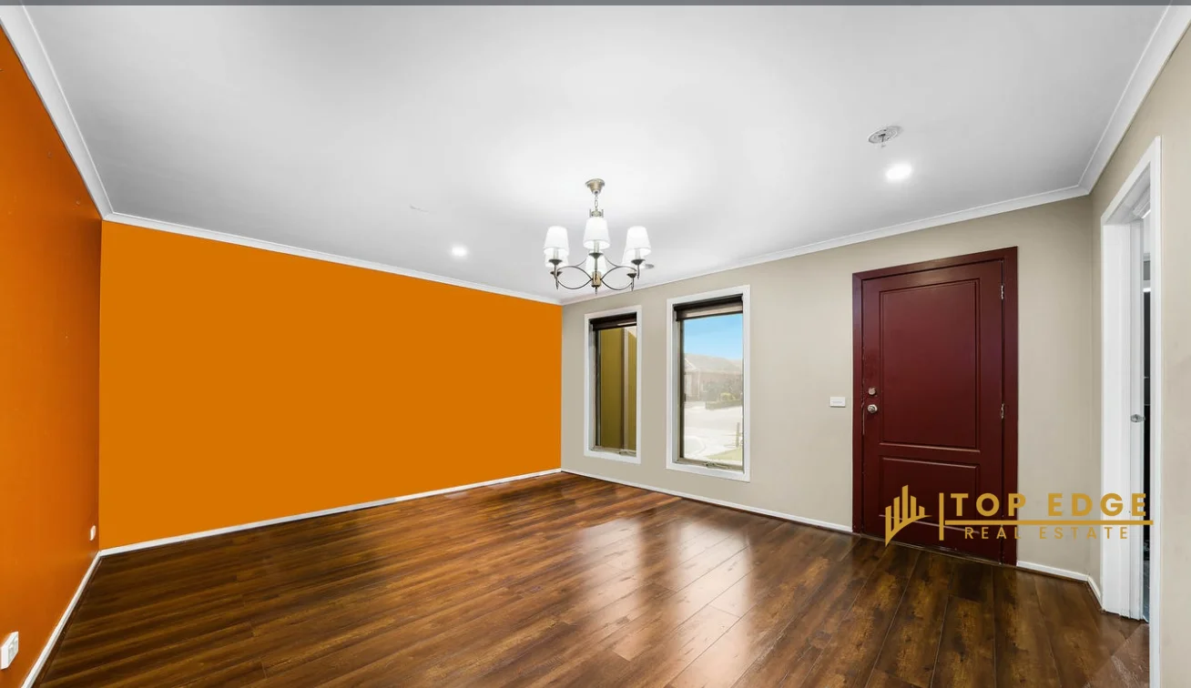 Additional image 10 of 3 Blackbird Street, Tarneit VIC 3029
