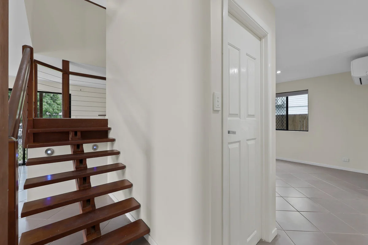 Additional image 12 of 27 Deguara Avenue, Armstrong Beach QLD 4737