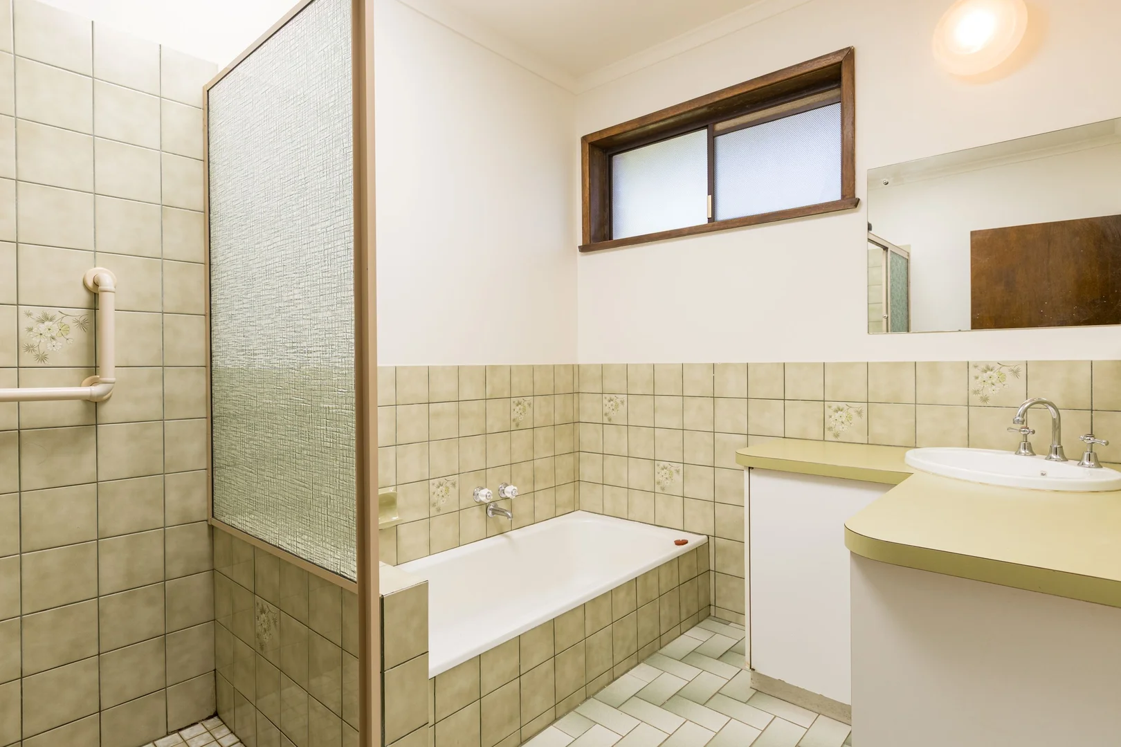 Additional image 12 of 253 Cureton Avenue, Mildura VIC 3500