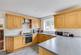 Additional image 32 of Ffordd Cwellyn, Cyncoed, Cardiff, CF23