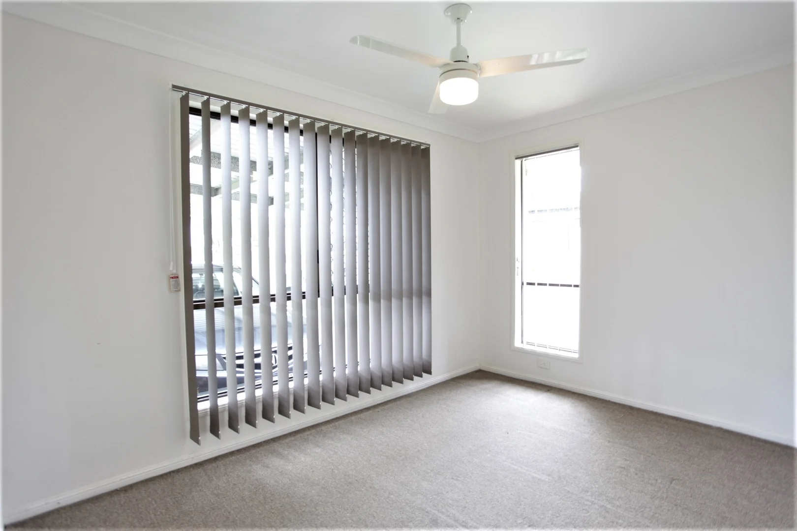 Additional image 8 of 43 Passerine Drive, Rochedale South QLD 4123