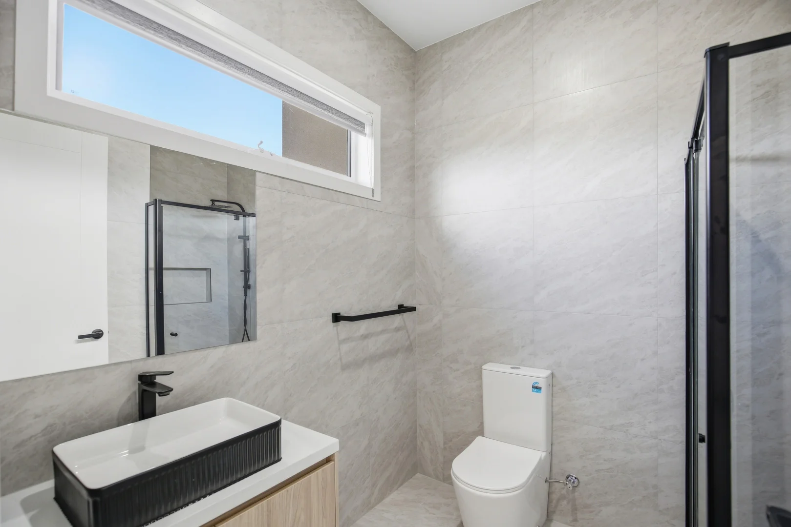 Additional image 9 of 13 Tate Walk, Craigieburn VIC 3064