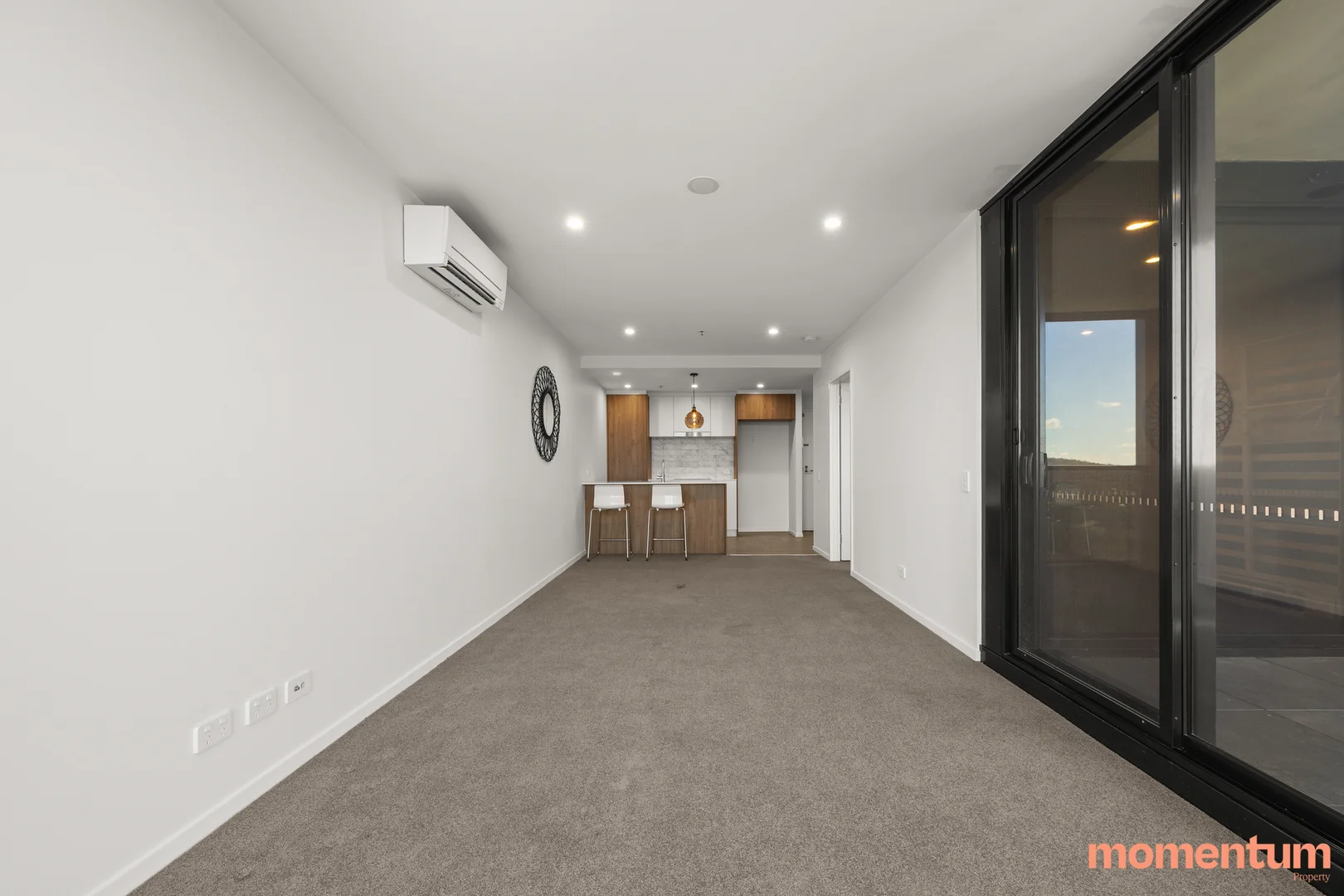 Additional image 7 of 2112/15 Bowes Street, Phillip ACT 2606