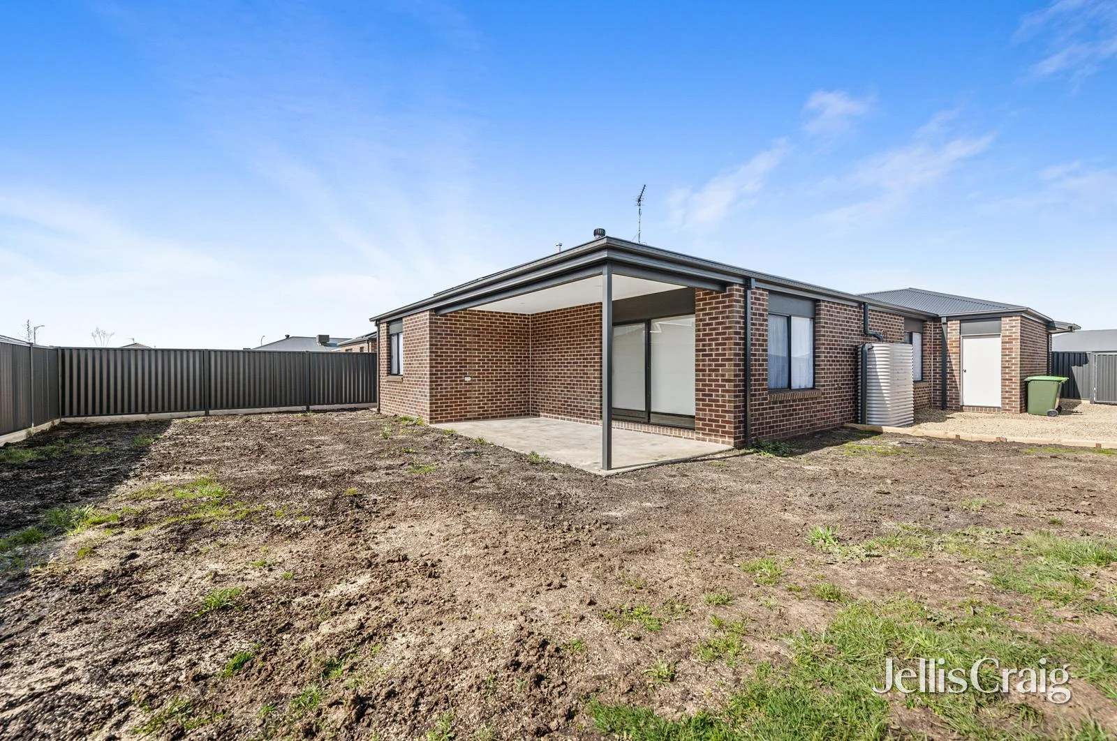 Additional image 8 of 14 Buniya Street, Bonshaw VIC 3352