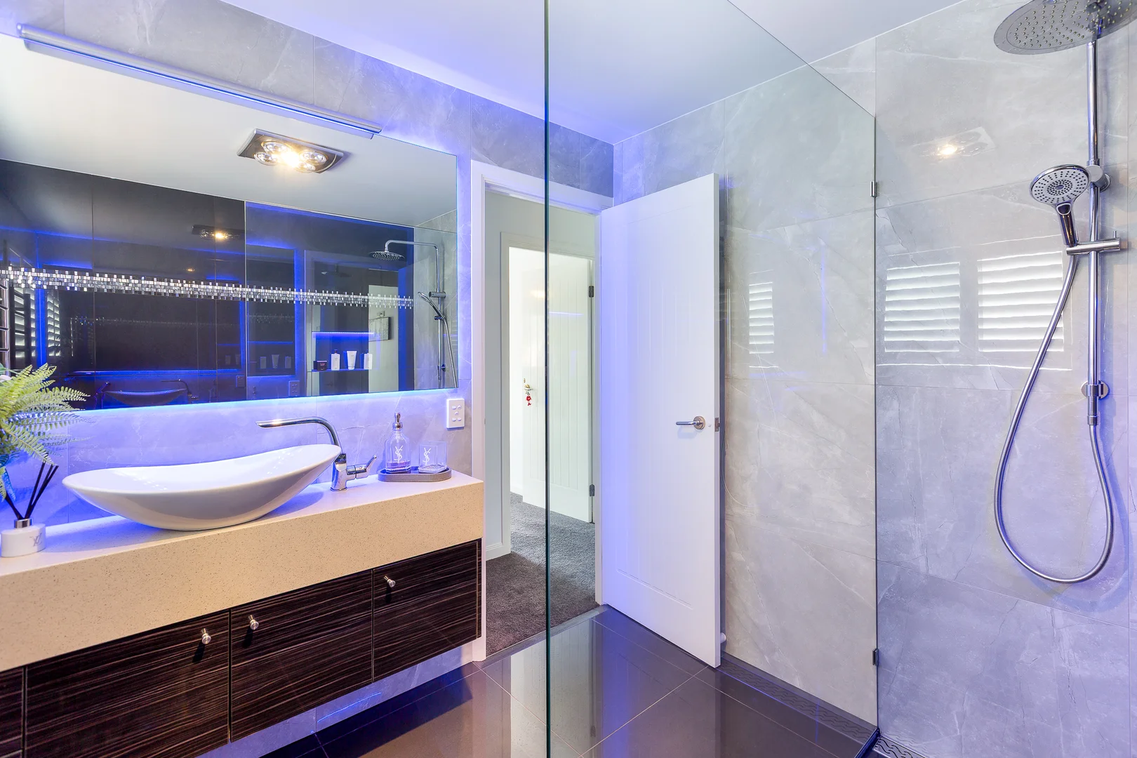 Additional image 9 of 32 John Lund Drive, Hope Island QLD 4212
