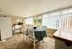 Additional image 2 of Cicero Drive, Barton Hills, Luton, Bedfordshire, LU3 4DA