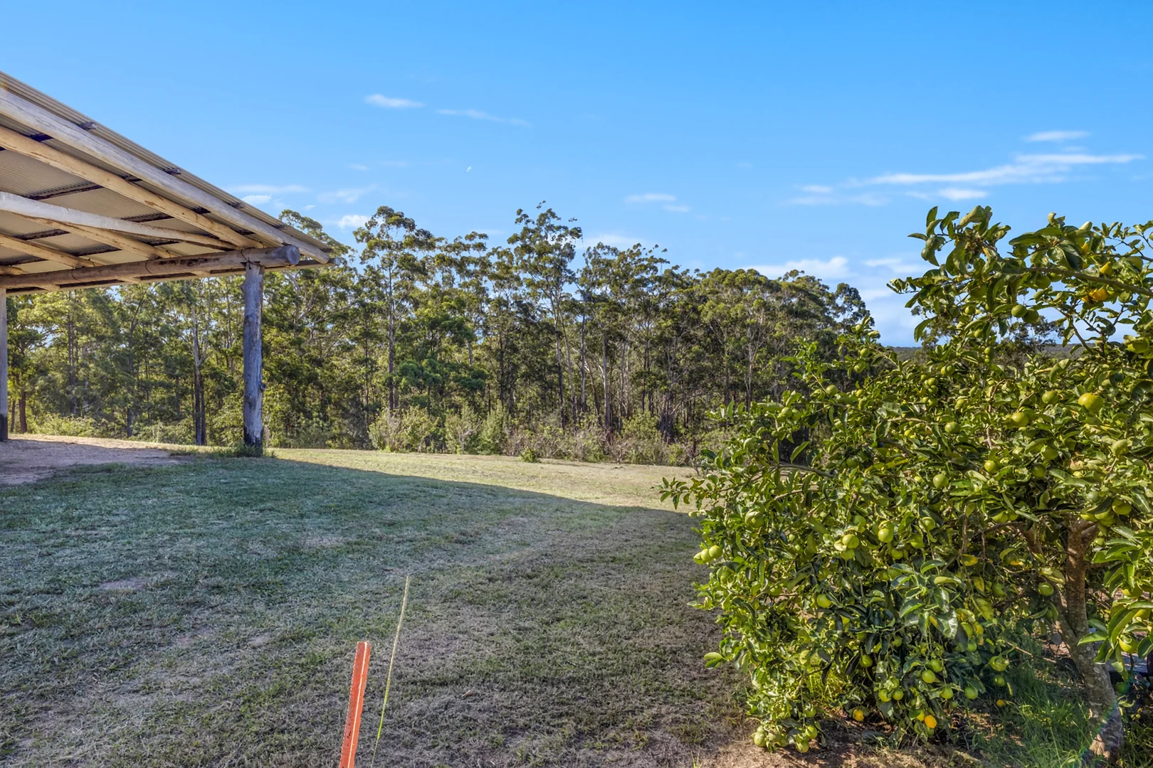 Additional image 18 of 785 Old Coast Road, Kundabung NSW 2441