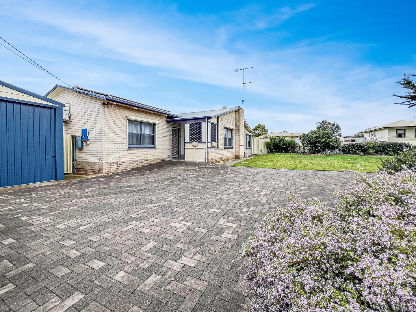 Additional image 2 of 14 Heath Street, Port Lincoln SA 5606