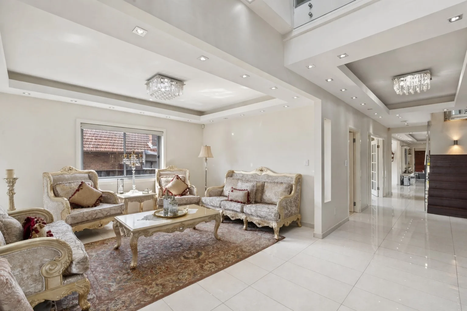 Additional image 4 of 6 Jean Street, Greenacre NSW 2190