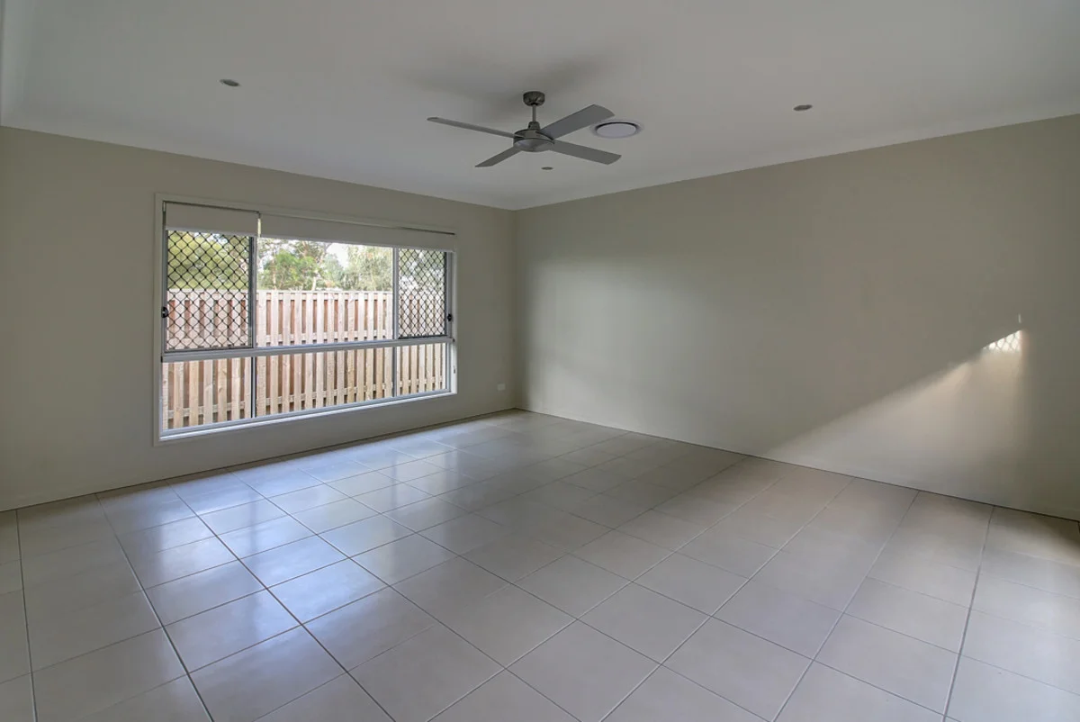 Additional image 14 of 32 Kookaburra Circuit, Rochedale QLD 4123