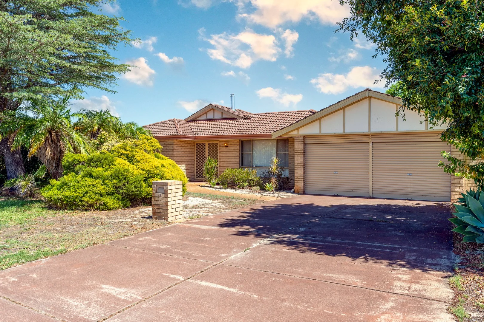 10 Shearwater Terrace, Ballajura WA 6066