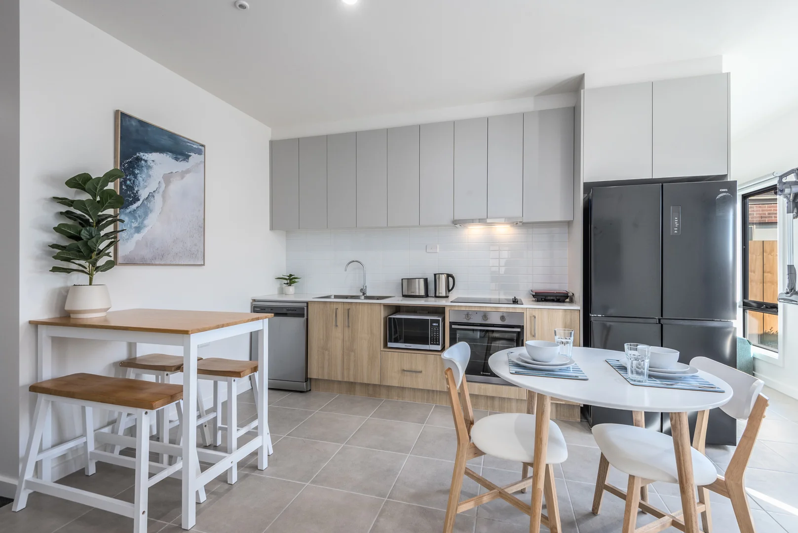 Additional image 4 of 57 Thorburn Street, Bell Park VIC 3215