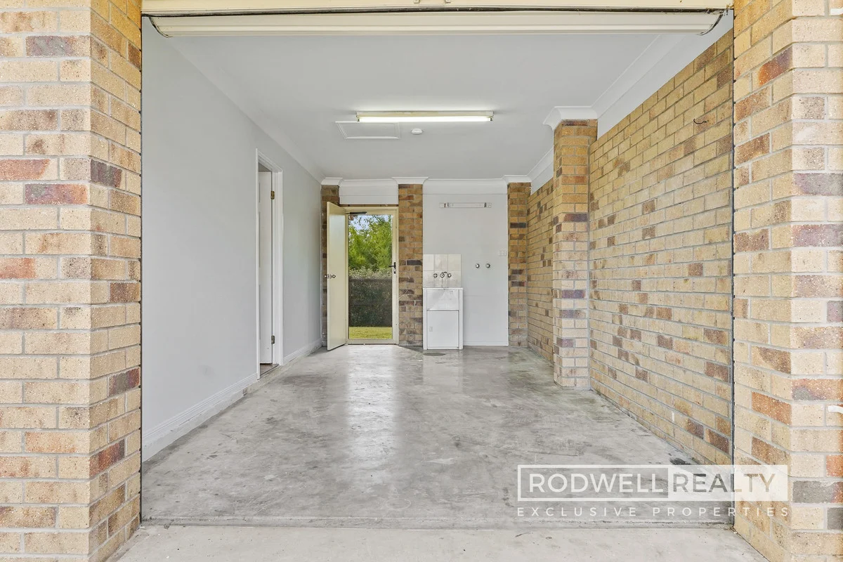 Additional image 9 of 12 Serena Drive, Beaudesert QLD 4285