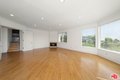 Additional image 18 of 1425 N Tigertail Rd, Los Angeles, CA, 90049