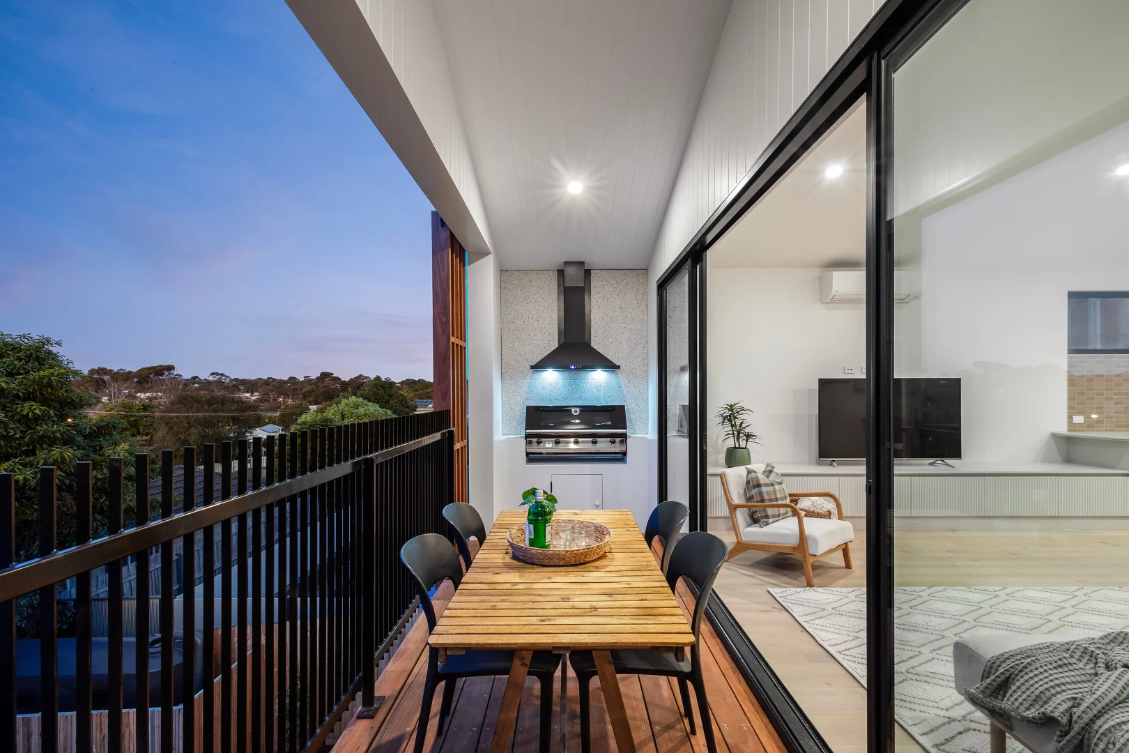 Additional image 8 of 27B Asbury Street West, Ocean Grove VIC 3226