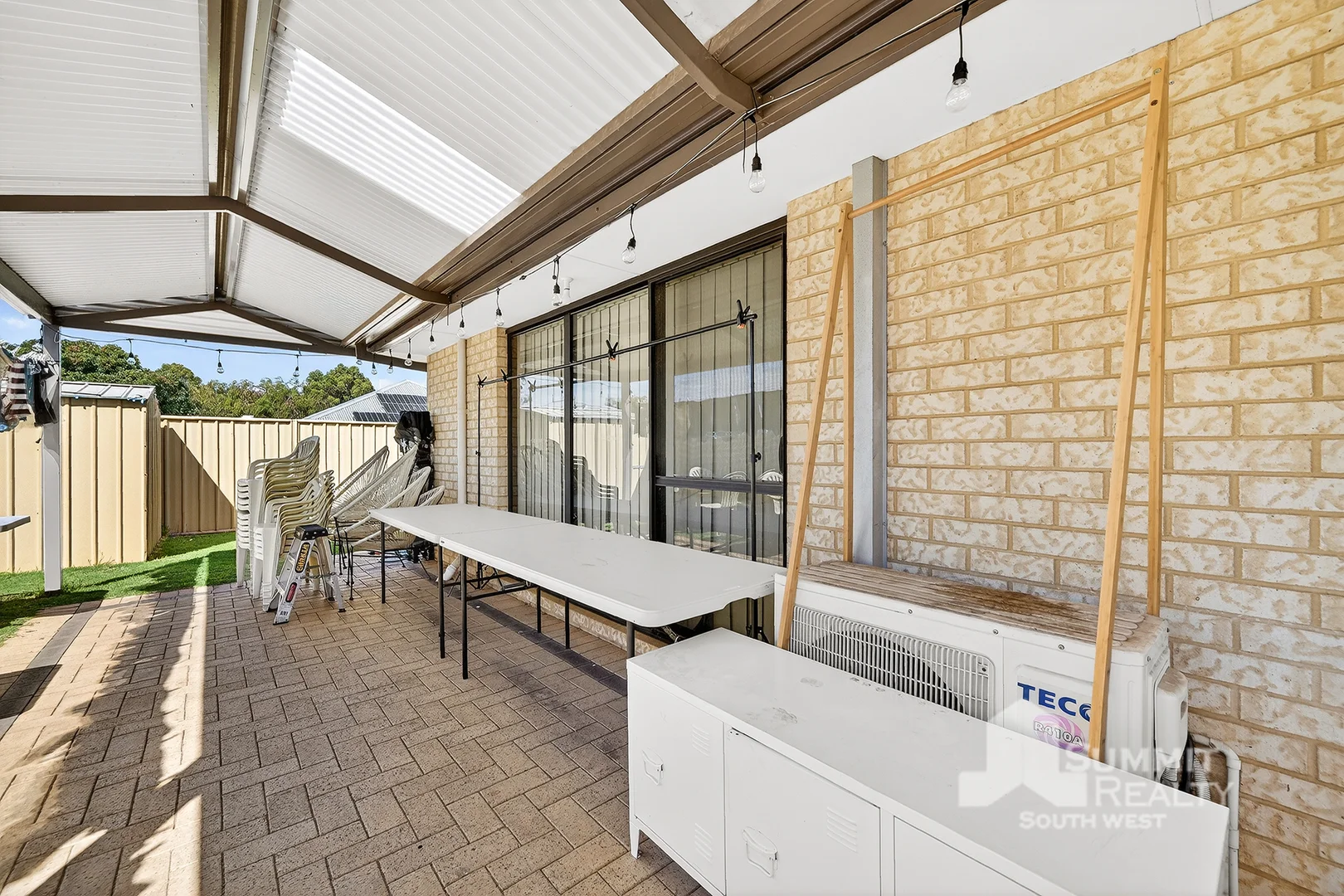 Additional image 17 of 1 Newman Street, Glen Iris WA 6230