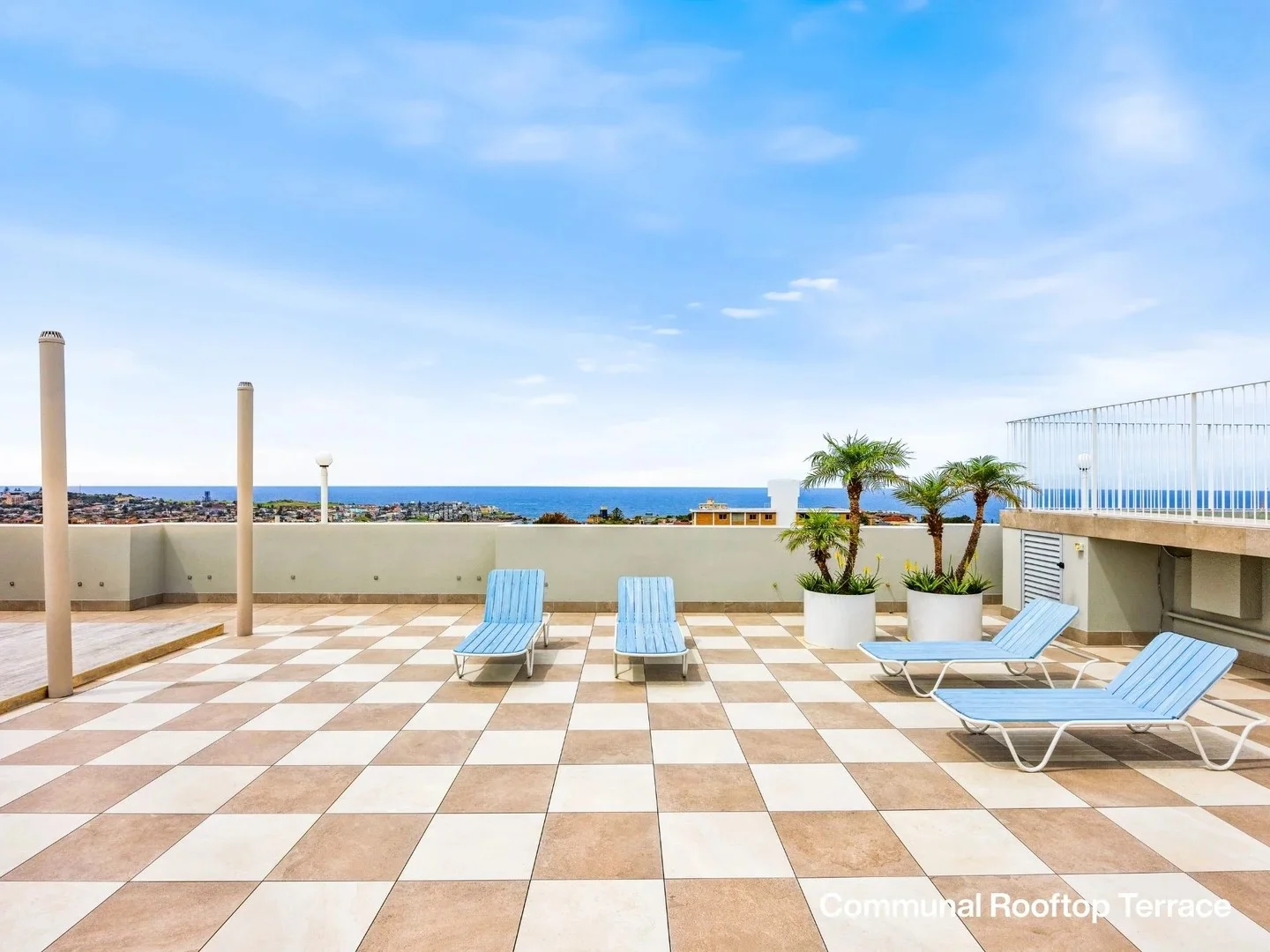 Additional image 7 of 614/212 Bondi Road, Bondi NSW 2026