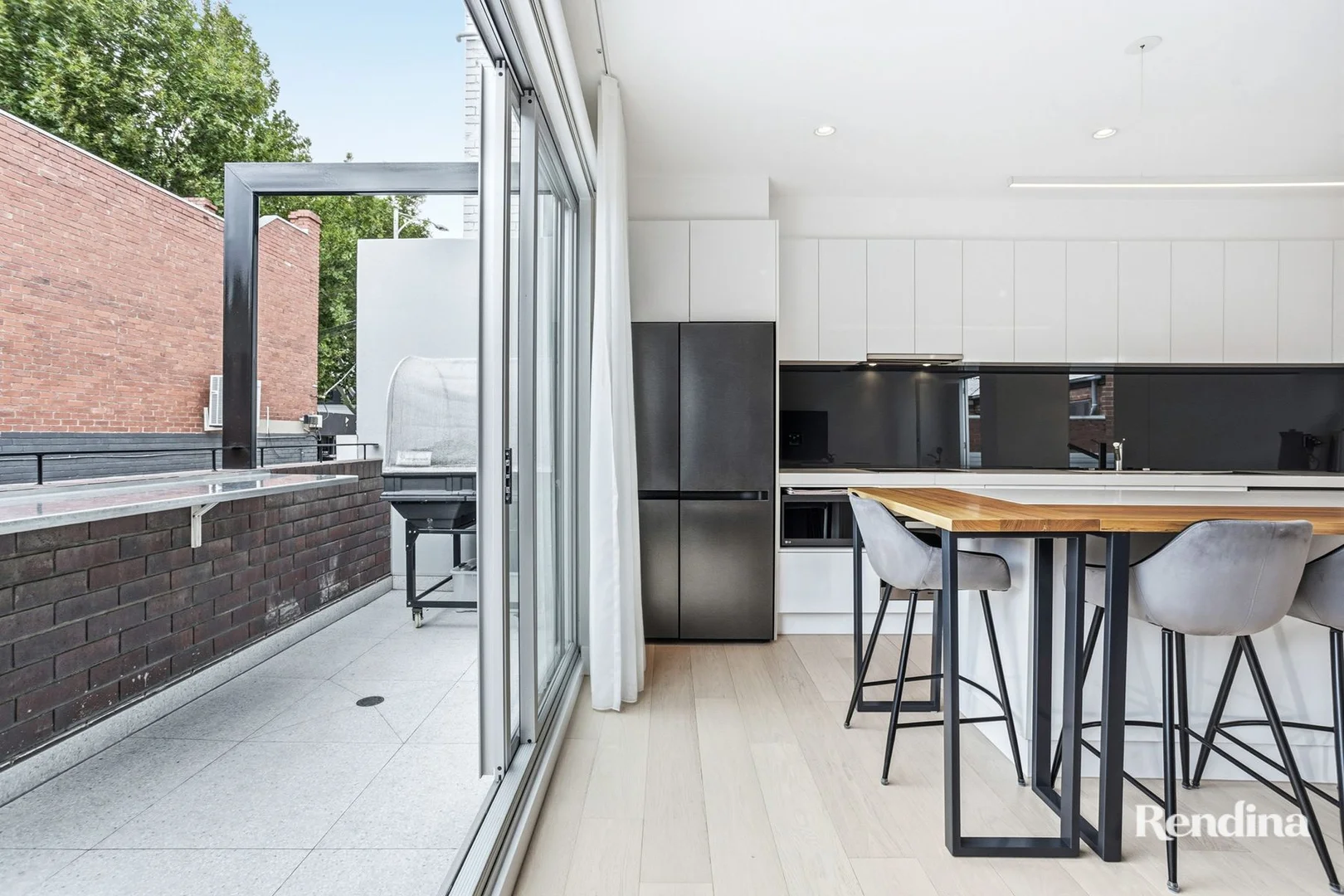 Additional image 19 of 1/2 Queensberry Place, North Melbourne VIC 3051