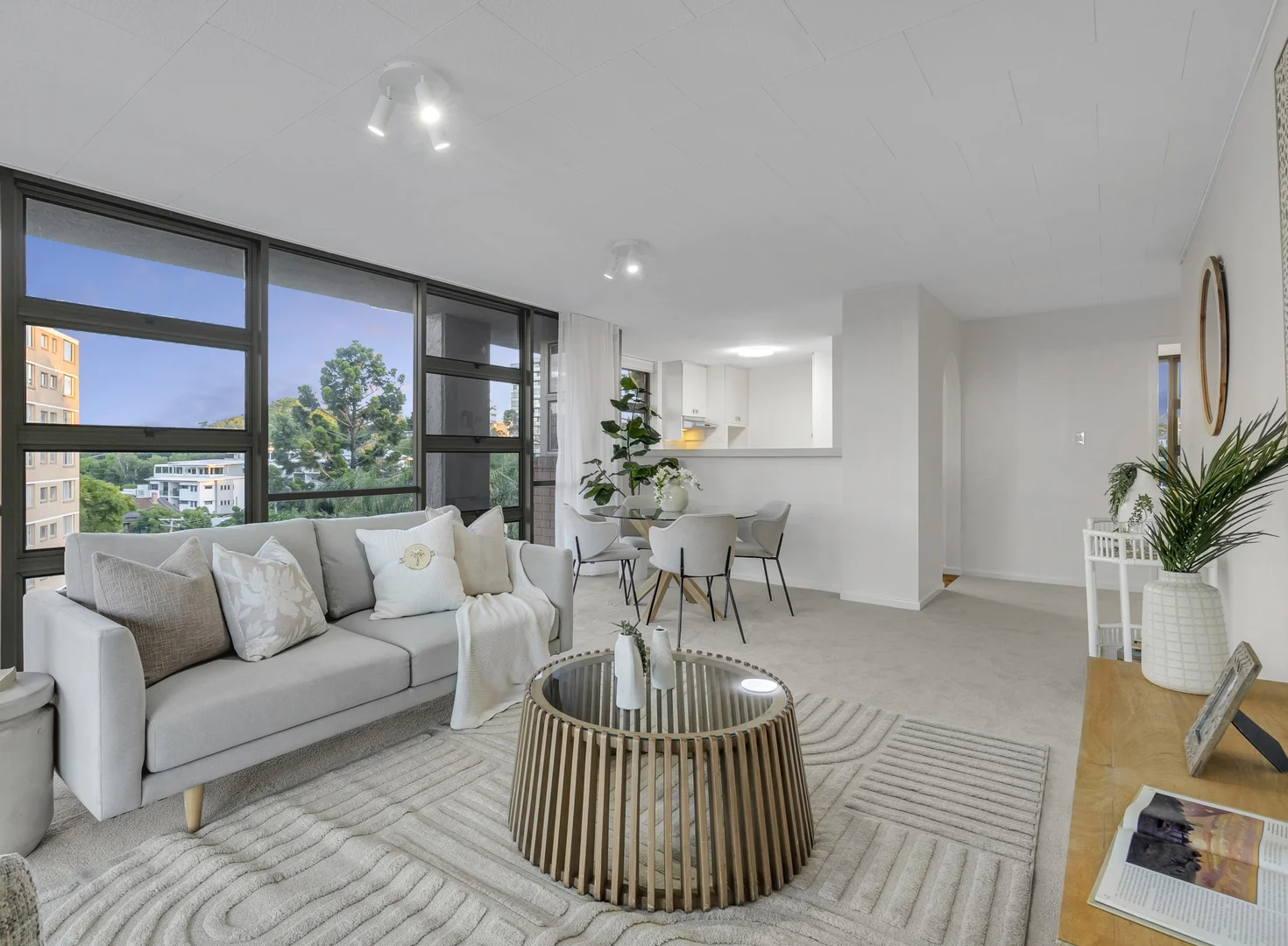 Additional image 12 of 24/72 Sandford Street, St Lucia QLD 4067