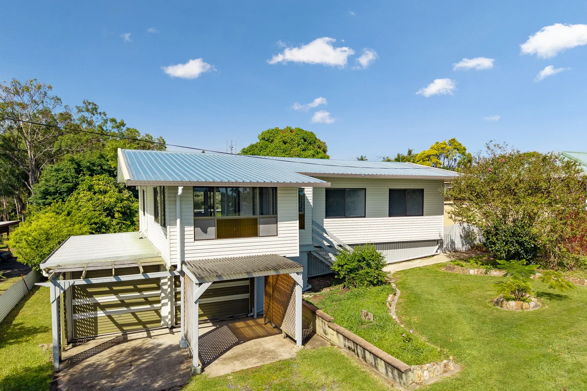 Additional image 2 of 411 Boat Harbour Drive, Torquay QLD 4655