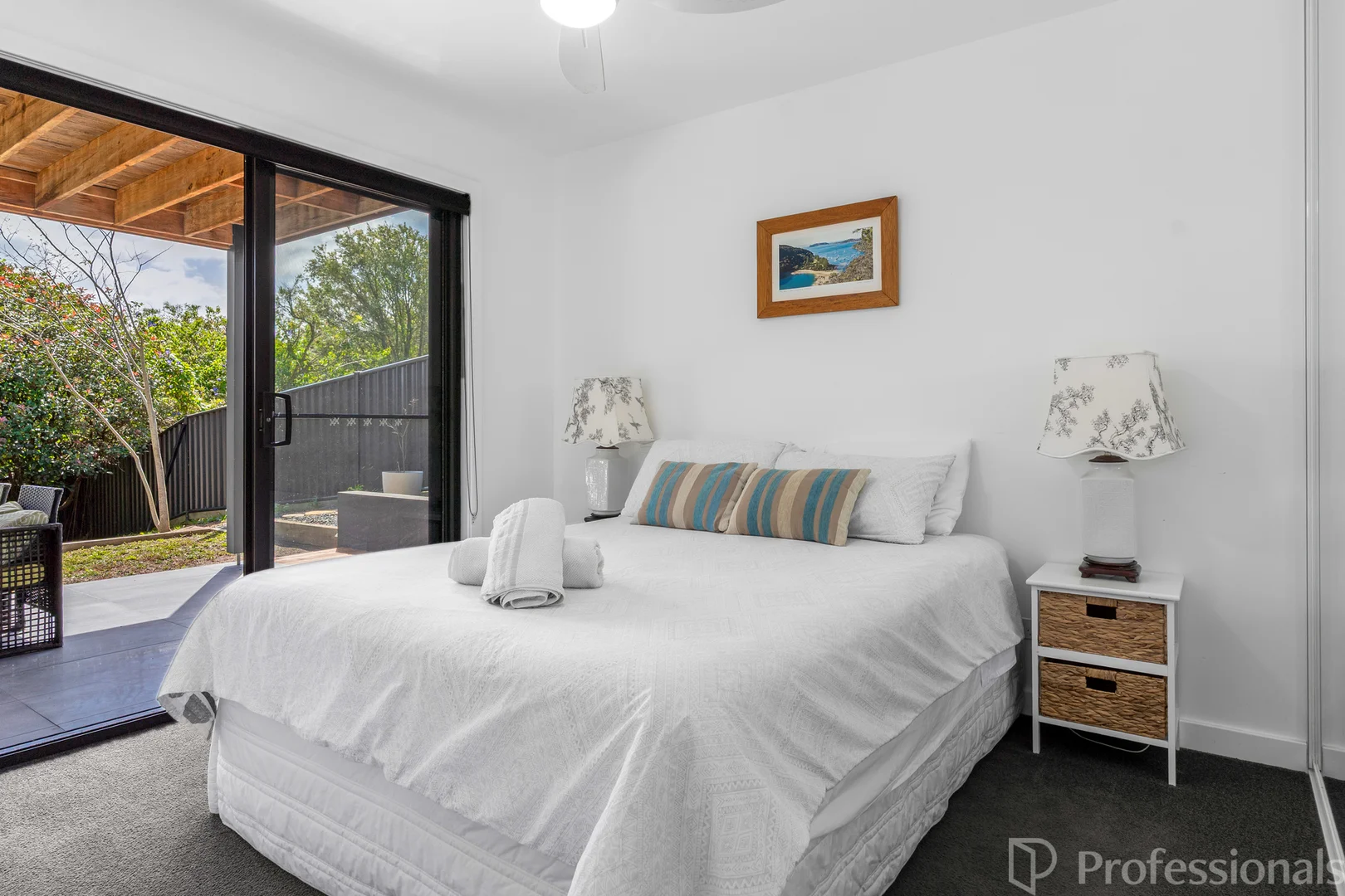 Additional image 16 of 5 The Ridge, Forster NSW 2428