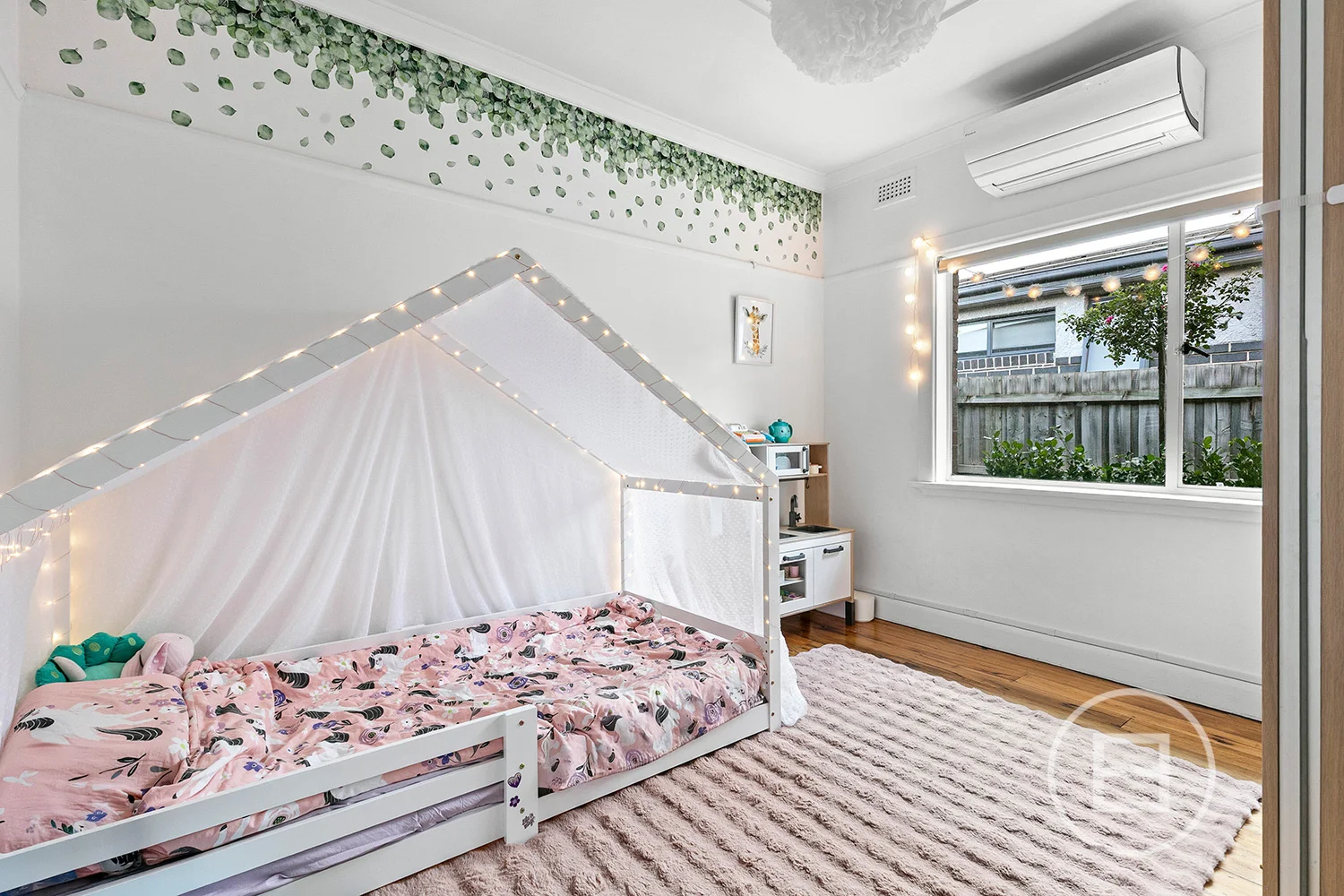 Additional image 14 of 262 Gaffney Street, Pascoe Vale VIC 3044